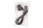 Gaming accessoires - Freaks And Geeks Scart Video Cable - Wired - Sony PlayStation 2 - 100167