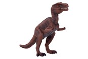 Speelgoedpop - Mojo Prehistory Young Tyrannosaurus Rex - 387192