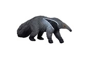 Speelgoedpop - Mojo - Wildlife Giant Anteater - 381035 - 381035