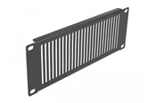 Rackkoffers - DeLOCK 66669 - 2U - Blanking Panel - 66669