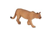 Speelgoedpop - Mojo - Wildlife Puma - 387143