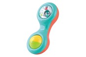 Speelgoed voor baby's - PLAY - My Baby Phone with Moving Balls - 1510