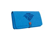 Gaming accessoires - Trade Invaders Harry Potter - Ravenclaw Switch Felt Pouch - Blue - Miscellaneous Bag - Nintendo Switch - 299290b