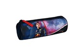 School accessoires - Red Bull Racing Pencil Case Max Verstappen - RBMV0693