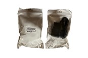 Gaming accessoires - Freaks And Geeks Power Supply - Wired - Super Nintendo Entertainment System - 900043b