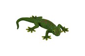 Speelgoedpop - Mojo - Wildlife Gecko - 381078
