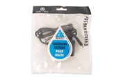 Gaming accessoires - Freaks And Geeks Charger for Nintendo DS Lite - 210001
