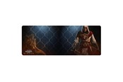 Muismat & accessoires - Trade Invaders Assassin's Creed Mirage XL - 803512e