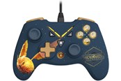 Gaming accessoires - Freaks And Geeks Harry Potter HogWarts Legacy Golden Snitch - Wired Controller - PC - 803514b