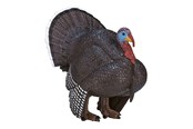 Speelgoedpop - Mojo - Farmland Male Turkey - 387285