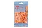 Creatief spelen - Hama Beads - Light Apricot 1000 pcs - 207-105
