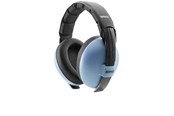 Babyspullen - Banz Plastic Hearing Protection Earmuffs for Infants - Blue - EM009