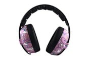 Babyspullen - Banz Bubzee Baby Ear Defenders 0-36 Months - EM043