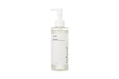 Gezichtsverzorging - Anua Heartleaf Pore Control Cleansing Oil – 200 ml - 8809640734687