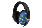 Babyspullen - Banz Baby Hearing Protection Earmuffs - EM048