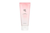 Gezichtsverzorging - Beauty of Joseon - Apricot Blossom Peeling Gel - 8809738312872