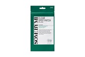 Gezichtsverzorging - SOME BY MI Clear Spot Patch - 8809647390015