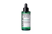 Gezichtsverzorging - SOME BY MI - AHA BHA PHA 30 Days Miracle Serum 50 ml - 8809525242764