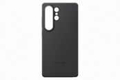 Mobiel - Covers & Cases - Samsung Galaxy S25 Ultra Silicone Case - Black - EF-PS938CBEGWW
