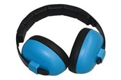 Babyspullen - Banz Infant Hearing Protection Earmuffs - EM001