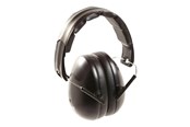 Babyspullen - Banz Hearing Protection Earmuffs - EM006