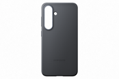 Mobiel - Covers & Cases - Samsung Galaxy S25 Kindsuit Case - Black - EF-VS931PBEGWW