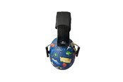 Babyspullen - Banz Infant Hearing Protection Earmuffs - EM049