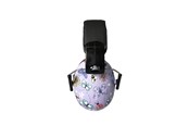 Babyspullen - Banz Kids Earmuffs Butterfly - EM055