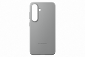 Mobiel - Covers & Cases - Samsung Galaxy S25 Kindsuit Case - Grey - EF-VS931PJEGWW