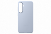 Mobiel - Covers & Cases - Samsung Galaxy S25 Kindsuit Case - Light Blue - EF-VS931PLEGWW