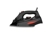 Strijken - Black & Decker Stoomstrijkijzer Steam Iron - BXIR3000E