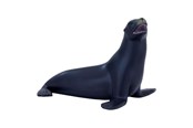 Speelgoedpop - Mojo - Sealife California Sea Lion - 387115