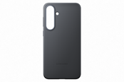 Mobiel - Covers & Cases - Samsung Galaxy S25+ Kindsuit Case - Black - EF-VS936PBEGWW
