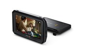 Videobewaking accessoires - Blackmagic Full HD Touchscreen LCD HDR Monitor - CINEURSABB/AM
