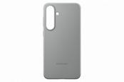 Mobiel - Covers & Cases - Samsung Galaxy S25+ Kindsuit Case - Grey - EF-VS936PJEGWW