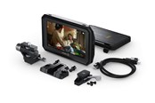 Videobewaking accessoires - Blackmagic Full HD Touchscreen LCD HDR Monitor Kit - CINEURSABB/AMKIT