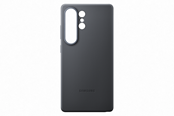 Mobiel - Covers & Cases - Samsung Galaxy S25 Ultra Kindsuit Case - Black - EF-VS938PBEGWW