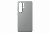 Mobiel - Covers & Cases - Samsung Galaxy S25 Ultra Kindsuit Case - Grey - EF-VS938PJEGWW