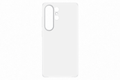 Mobiel - Covers & Cases - Samsung Galaxy S25 Ultra Clear Case - Transparent - EF-QS938CTEGWW