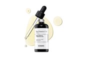 Gezichtsverzorging - Cosrx - The Vitamin C 13 Serum - 8809598455238