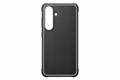 Mobiel - Covers & Cases - Samsung Galaxy S25 Rugged Case - Black - EF-RS931CBEGWW