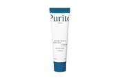 Gezichtsverzorging - Purito SEOUL - Hydro Wave Deep Sea Cream - 8809563100385