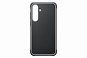 Mobiel - Covers & Cases - Samsung Galaxy S25+ Rugged Case - Black - EF-RS936CBEGWW