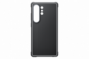 Mobiel - Covers & Cases - Samsung Galaxy S25 Ultra Rugged Case - Black - EF-RS938CBEGWW