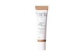 Make-up - Purito SEOUL - Wonder Releaf Centella BB Cream SPF30 PA+++ (#27) Sand Beige - 8809563100682