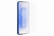 Mobiel - Beschermend glas - Samsung Galaxy S25 Anti-reflecting Film - Transparent - EF-US931CTEGWW