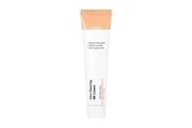 Make-up - Purito SEOUL Cica Clearing BB Cream (#15) Rose Ivory - 8809563103683