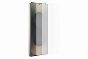 Mobiel - Beschermend glas - Samsung Galaxy S25 Ultra Anti-reflecting Film - Transparent - EF-US938CTEGWW