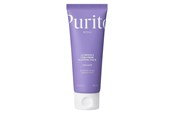 Gezichtsverzorging - Purito SEOUL Luminous Ceramide Sleeping Pack - 8809563102136