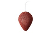 Welness - Purito SEOUL - Jeju Volcanic Scoria Konjac Sponge - 8809563100200
